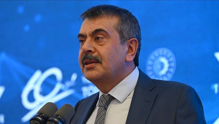 Bakan Tekin: Geçen yıl hayata geçirilen uygulamalar bu yıl da devam edecek