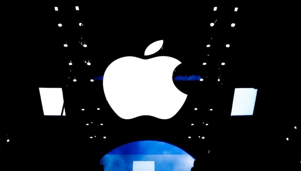 AB'den Apple'a 13 milyar euroluk vergi darbesi