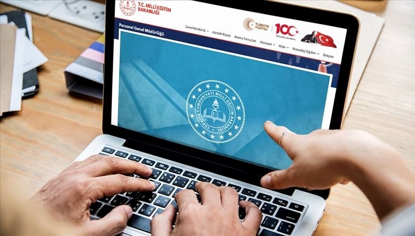 E-devlet sözleşmeli öğretmenlik sözlü mülakat sonucu sorgulama: Sözleşmeli öğretmenlik mülakat sonuçları açıklandı