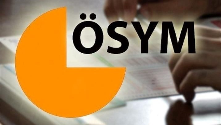 KPSS ortaöğretim tercihleri 2024: KPSS ortaöğretim (lise) tercihleri ne zaman, kılavuz yayımlandı mı?