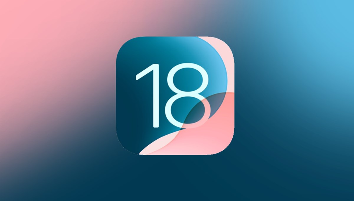 iOS 18'e hangi yapay zeka özellikleri gelecek?