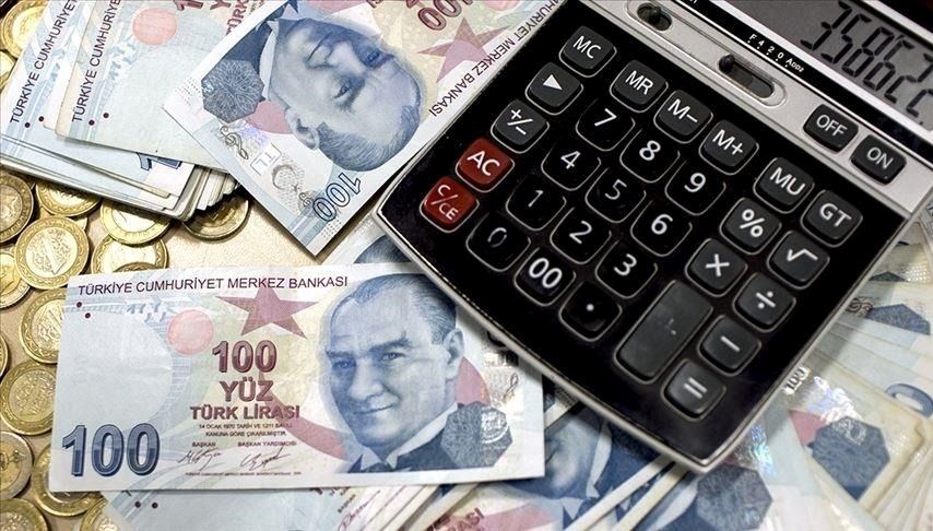 Asgari ücret zammında son durum: 2025 asgari ücret ne kadar, yüzde kaç olacak? (Ocak zammı için olası zam senaryoları)