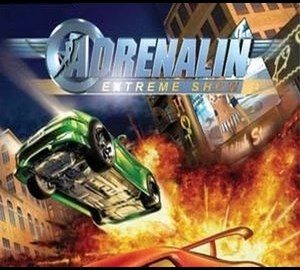 adrenalin-extreme-show-indir-300x270.jpg