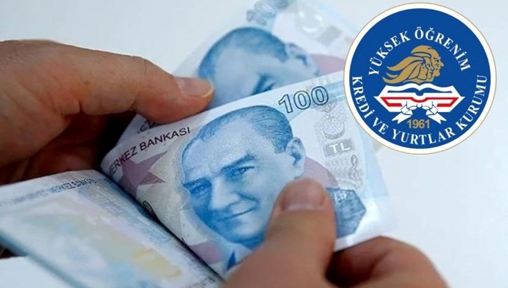 2024-2025 KYK burs/kredi sonuçları açıklandı mı, ne zaman açıklanacak? KYK burs sonuçları için gözler GSB'de