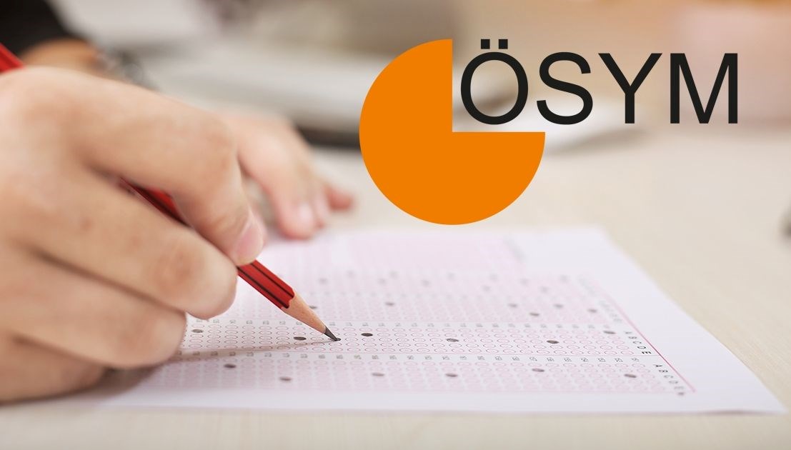 KPSS ortaöğretim sınav kitapçıkları görüntüleme ekranı: KPSS ortaöğretim sınavı soruları ve cevapları yayımlandı