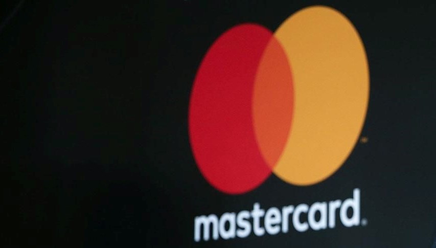 Mastercard, Recorded Future'ı satın alıyor