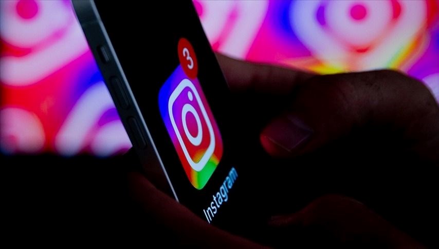 Instagram çöktü mü? Instagram'a erişim problemi ne zaman düzelir? Instagram zaman düzelecek?