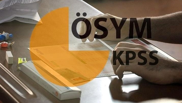 KPSS ortaöğretim tercihleri ne zaman başlayacak? 2024 lise KPSS tercihleri