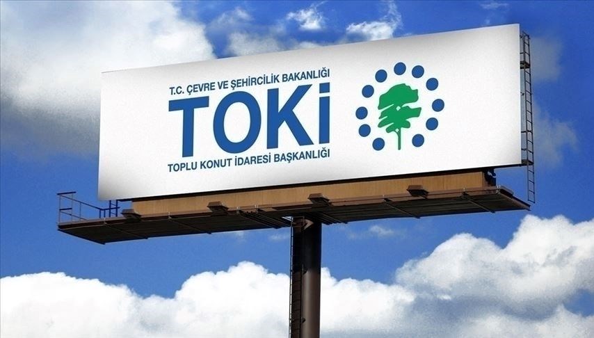 TOKİ açık artırma arsa satışı ne zaman, saat kaçta, hangi illerde gerçekleşecek? TOKİ arsa satışıyla ilgili ayrıntılar