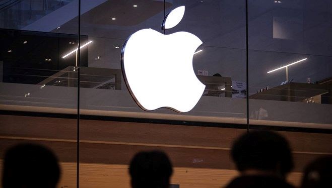 Apple, Türkiye'deki ürünlerine zam yaptı