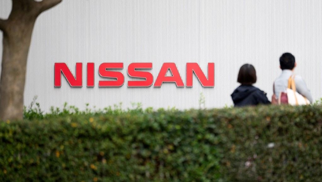 Nissan binlerce kişiyi işten çıkartacak