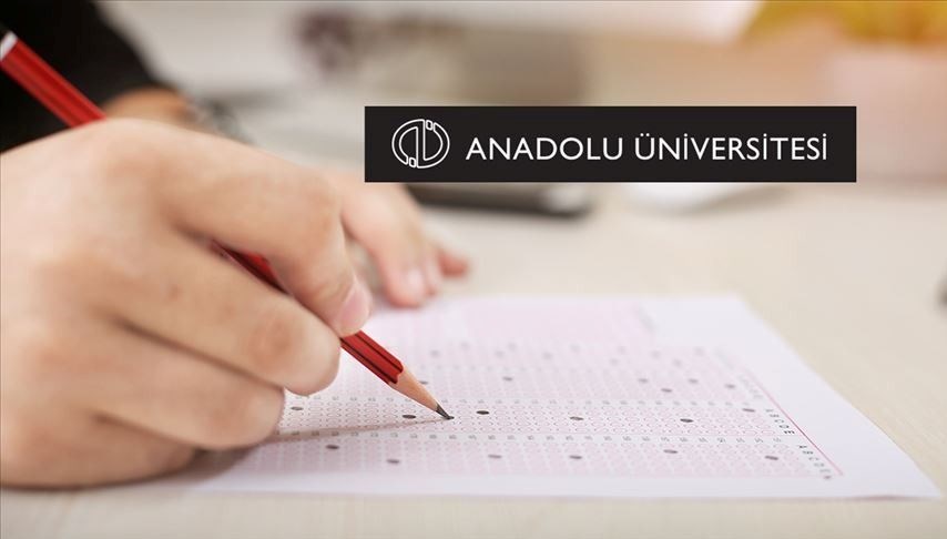 Anadolu Üniversitesi Açıköğretim (AÖF) Sistemi Yabancı Dil Yeterlilik Sınavı ne zaman?