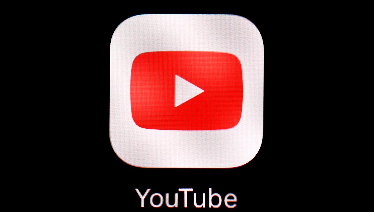 YouTube, ebeveyn denetim özelliğini duyurdu