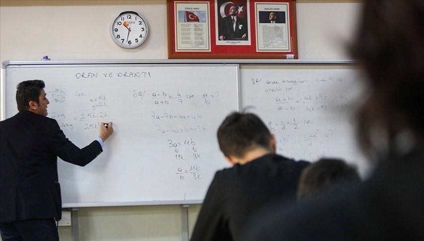 Sözleşmeli öğretmenlik mülakat sonuçları ne zaman açıklanacak? Sözlü sınav sonuçlarında son durum