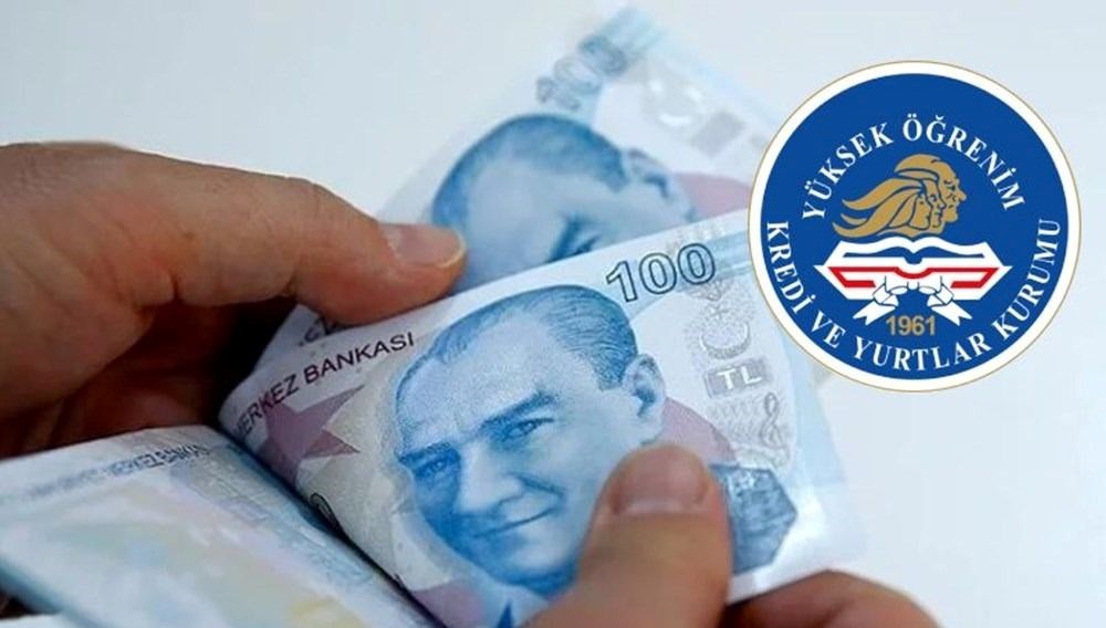 KYK burs sonuçları tarihi: 2024 KYK burs başvuru sonuçları ne zaman açıklanacak? (GSB burs ve kredi sorgulama ekranı)