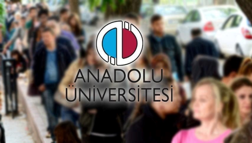 Anadolu Üniversitesi Açıköğretim Fakültesi (AÖF) kayıt yenileme tarihleri belli oldu: AÖF kayıt yenileme nasıl yapılır?