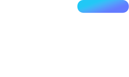 xenforo-logo.png